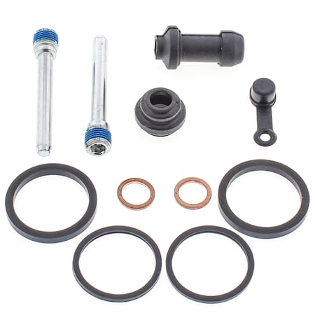 All Balls All Balls Brake Caliper Rebuild Kit 18-3010 18-3010